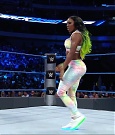 AUGUST_30TH_mp4_000097633.jpg