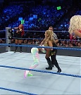 AUGUST_30TH_mp4_000123633.jpg