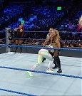 AUGUST_30TH_mp4_000124033.jpg