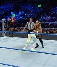 AUGUST_30TH_mp4_000124433.jpg