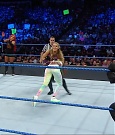 AUGUST_30TH_mp4_000124833.jpg