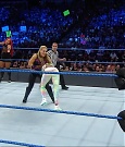 AUGUST_30TH_mp4_000125233.jpg