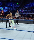 AUGUST_30TH_mp4_000125633.jpg