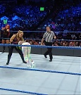 AUGUST_30TH_mp4_000126033.jpg