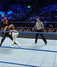 AUGUST_30TH_mp4_000126433.jpg