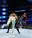 AUGUST_30TH_mp4_000126833.jpg