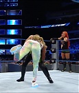 AUGUST_30TH_mp4_000127233.jpg