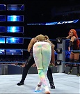 AUGUST_30TH_mp4_000128033.jpg