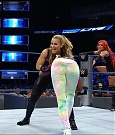 AUGUST_30TH_mp4_000128433.jpg