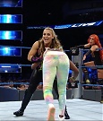 AUGUST_30TH_mp4_000128833.jpg