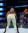 AUGUST_30TH_mp4_000129233.jpg