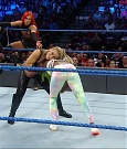 AUGUST_30TH_mp4_000129633.jpg