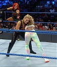 AUGUST_30TH_mp4_000130033.jpg