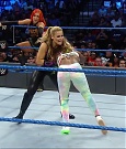 AUGUST_30TH_mp4_000130433.jpg