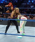 AUGUST_30TH_mp4_000130833.jpg