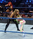 AUGUST_30TH_mp4_000131233.jpg