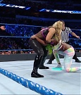 AUGUST_30TH_mp4_000131633.jpg