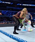 AUGUST_30TH_mp4_000132033.jpg