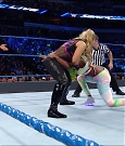 AUGUST_30TH_mp4_000132433.jpg