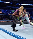 AUGUST_30TH_mp4_000132833.jpg
