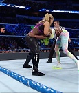 AUGUST_30TH_mp4_000133233.jpg