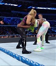 AUGUST_30TH_mp4_000133633.jpg