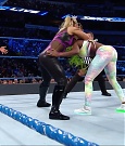 AUGUST_30TH_mp4_000134033.jpg