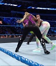 AUGUST_30TH_mp4_000134433.jpg