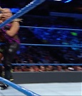 AUGUST_30TH_mp4_000136033.jpg