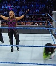 AUGUST_30TH_mp4_000139633.jpg