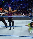 AUGUST_30TH_mp4_000140433.jpg