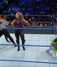AUGUST_30TH_mp4_000140833.jpg
