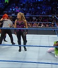 AUGUST_30TH_mp4_000141233.jpg