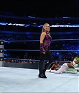AUGUST_30TH_mp4_000142033.jpg