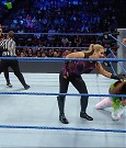 AUGUST_30TH_mp4_000144433.jpg