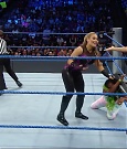 AUGUST_30TH_mp4_000144833.jpg
