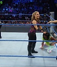 AUGUST_30TH_mp4_000145233.jpg