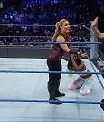 AUGUST_30TH_mp4_000145633.jpg