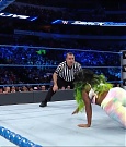 AUGUST_30TH_mp4_000194733.jpg