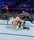 AUGUST_30TH_mp4_000195133.jpg