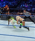 AUGUST_30TH_mp4_000195533.jpg