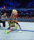 AUGUST_30TH_mp4_000215933.jpg