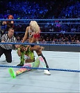 AUGUST_30TH_mp4_000216333.jpg
