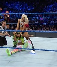 AUGUST_30TH_mp4_000216733.jpg