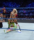 AUGUST_30TH_mp4_000217133.jpg