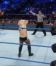 AUGUST_30TH_mp4_000251133.jpg