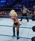 AUGUST_30TH_mp4_000251933.jpg
