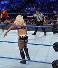 AUGUST_30TH_mp4_000252333.jpg