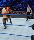 AUGUST_30TH_mp4_000253133.jpg