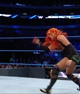 AUGUST_30TH_mp4_000254333.jpg